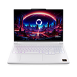 Notebook Gaming Lenovo Legion 7 16AGP11, cu procesor Ryzen AI 7 450, 16'' OLED, 32 GB LPDDR5x, 1 TB, NVIDIA GeForce RTX 5060, 8GB GDDR7, Fr OS
