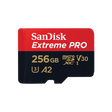 MICROSDHC 256GB CL10 SDSQXCD-256G-GN6MA