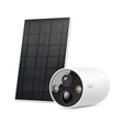 TAPO C425 SMART WIRE-FREE SECURITYCAMERA KIT