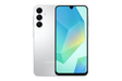 Samsung A16 A165F 6.7" 4GB 128GB DualSIM Light Gray