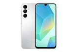 Samsung A16 A165F 6.7" 4GB 128GB DualSIM Light Gray