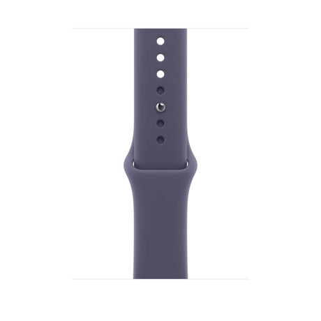46mm Purple Fog Sport Band - M/L