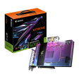 Placa Video GIGABYTE AORUS GEFORCE RTX 5090 XTREME WATERFORCE WB 32GB GDDR7 512bit, PCIE 5.0, 3x DP 1x HDMI