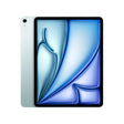 Apple 13-inch iPad Air (M3) Cellular 256GB - Blue (2025)