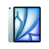 Apple 13-inch iPad Air (M3) Cellular 256GB - Blue (2025)