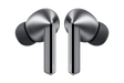 Samsung Galaxy Buds PRO 3 ANC Silver (garantie doar la nod)