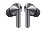 Samsung Galaxy Buds PRO 3 ANC Silver (garantie doar la nod)
