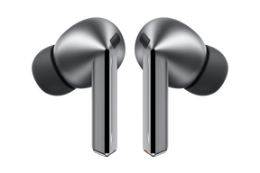 Samsung Galaxy Buds PRO 3 ANC Silver (garantie doar la nod)