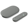 Google TV Streamer (4K) - Hazel