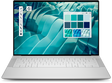 Dell 14 Premium DA14250, 14.5", Non-touch, 2K, 500 nit, IPS, 30-120Hz, InfinityEdge, Low Blue Light, Platinum, Intel(R) Core(TM) Ultra 7 255H (16 Cores, up to 5.1GHz Turbo), Intel(R) Arc(TM) graphics, 16GB, LPDDR5X, 6400MT/s,dual channel, 512GB M.2 PCIe NVMe Solid State Drive, Intel(R) Killer(TM)