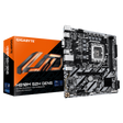 Placa video GIGABYTE H810M S2H LGA 1151 DDR5 GEN5