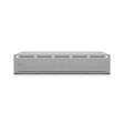 UPS Ubiquiti UniFi UPS 2U, 1500 VA, capacitate baterie 12V/9AH, timp transfer 6 ms (tipic), 10 ms (max.)