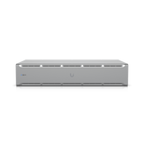 UPS Ubiquiti UniFi UPS 2U, 1500 VA, capacitate baterie 12V/9AH, timp transfer 6 ms (tipic), 10 ms (max.)
