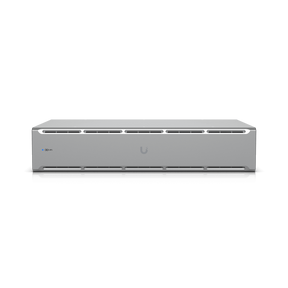UPS Ubiquiti UniFi UPS 2U, 1500 VA, capacitate baterie 12V/9AH, timp transfer 6 ms (tipic), 10 ms (max.)