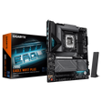 Placa de baza Gigabyte Z890 EAGLE WIFI7 PLUS, Socket 1851, DDR5, ATX