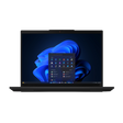 Laptop Business Lenovo ThinkPad L14 Gen 6, cu procesor Intel Core Ultra 7 255U, 14'' IPS, 16 GB DDR5, 512 GB, Intel Graphics, Windows 11 Pro, 3 ani Garantie