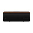 Boxa portabila Xiaomi Sound Party, 50W, Bluetooth, TWS, Harman AudioEFX, Autonomie 26 ore, Negru