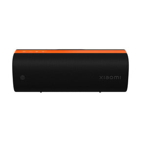 Boxa portabila Xiaomi Sound Party, 50W, Bluetooth, TWS, Harman AudioEFX, Autonomie 26 ore, Negru