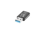 Adaptor USB placă rețea wireless  NC-1200-WI AC1200 dual-band