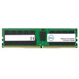 Dell Memory Upgrade - 32GB - 2RX8 DDR4 UDIMM 3200MHz ECC