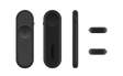 LN Portable Rechargeable Remote