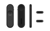 LN Portable Rechargeable Remote