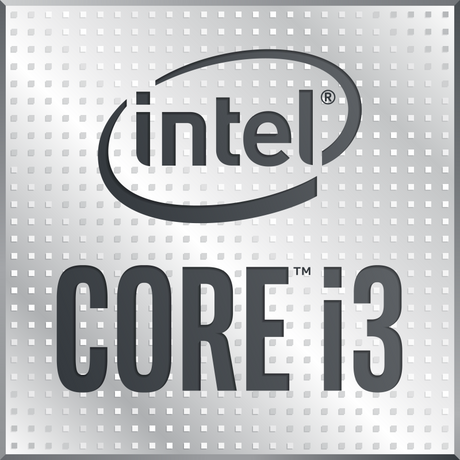 Procesor Intel Core i3-10105, 3.7 GHz, LGA 1200, Intel UHD Graphics 630, Tray