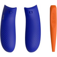 Trigger Grip SCUF Instinct Pro Kit, Albastru
