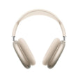 Apple AirPods Max 2 (USB-C) - Starlight