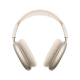 Apple AirPods Max 2 (USB-C) - Starlight