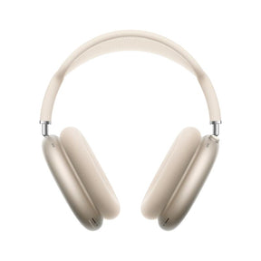 Apple AirPods Max 2 (USB-C) - Starlight