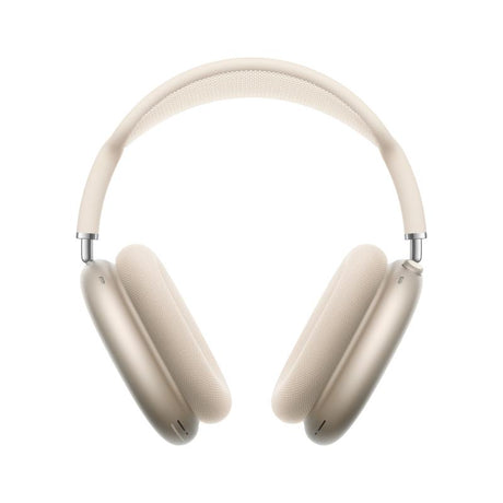 Apple AirPods Max 2 (USB-C) - Starlight