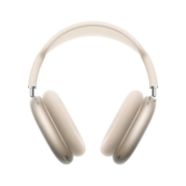 Apple AirPods Max 2 (USB-C) - Starlight