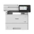 Multifunctional laser Canon imageFORCE 1643, format A4, Monocrom, Duplex, USB + LAN + Wi-Fi