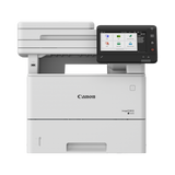 Multifunctional laser Canon imageFORCE 1643, format A4, Monocrom, Duplex, USB + LAN + Wi-Fi