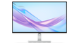 Monitor Consumer Lenovo L27q-4A, 27", 2560 x 1440 pixeli, Grey