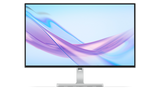 Monitor Consumer Lenovo L27q-4A, 27", 2560 x 1440 pixeli, Grey