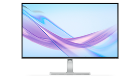 Monitor Consumer Lenovo L27q-4A, 27", 2560 x 1440 pixeli, Grey