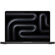 MacBook Pro 14.2"/Apple M5 (CPU 10-core, GPU 10-core, Neural Engine 16- core)/32GB/1TB - Space Black - INT KB - 70W ADAPTER - 2025 (CTO from MDE14RO/A)