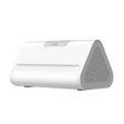 TP-LINK Smart HomeBase TAPO H500, Built-in Storage: 16GB eMMC Expanded Storage: 1-Bay, 2.5" SATA HDD/SSD, up to 16TB(needs to purchased seperately), frecventa 5 GHz Wi-Fi (For Router) 2.4 GHz Wi-Fi (For Camera), interfata 1x HDMl Port, 1x DC Power Port