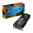 Placa video Gigabyte GeForce RTX 5070 Ti, 16GB GDDR7, PCI Express 5.0, 256-bit