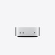Mac mini: Apple M6 (CPU 12-core, GPU 12-core, Neural Engine 16-Core)/24GB/512GB