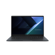 Notebook Business ASUS ExpertBook BM1 BM1503CDA, cu procesor AMD Ryzen 5 7535U, 15.6'' IPS, 16 GB DDR5, 512 GB SSD, AMD Radeon 660M, Fr OS