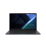 Notebook Business ASUS ExpertBook BM1 BM1503CDA, cu procesor AMD Ryzen 5 7535U, 15.6'' IPS, 16 GB DDR5, 512 GB SSD, AMD Radeon 660M, Fr OS