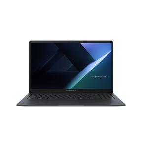 Notebook Business ASUS ExpertBook BM1 BM1503CDA, cu procesor AMD Ryzen 5 7535U, 15.6'' IPS, 16 GB DDR5, 512 GB SSD, AMD Radeon 660M, Fr OS
