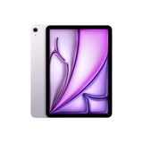 Apple 11-inch iPad Air (M4) Wi-Fi 128GB - Purple