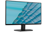 DL MON 27" SE2726H 1920x1080 LED