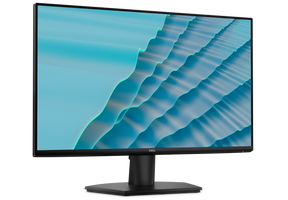 DL MON 27" SE2726H 1920x1080 LED