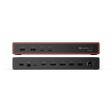 ThinkPad Thunderbolt 4 Smart Dock G2