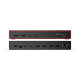 ThinkPad Thunderbolt 4 Smart Dock G2